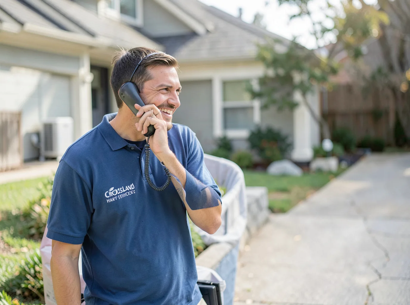 Heat Pump Installation Au Gres, MI FAQs